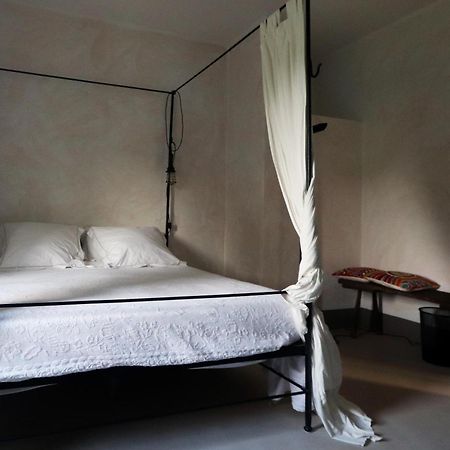 אליאנו טרמה B&B Tricudai מראה חיצוני תמונה